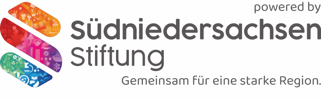 SüdniedersachsenStiftung-powered by