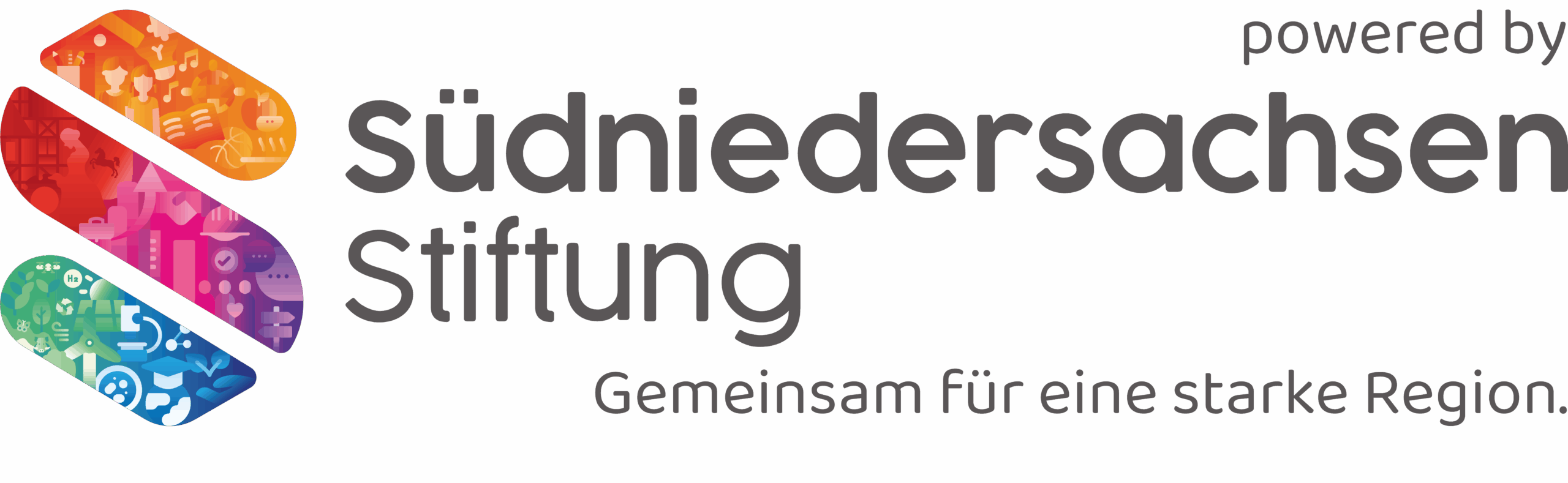 SüdniedersachsenStiftung-powered by