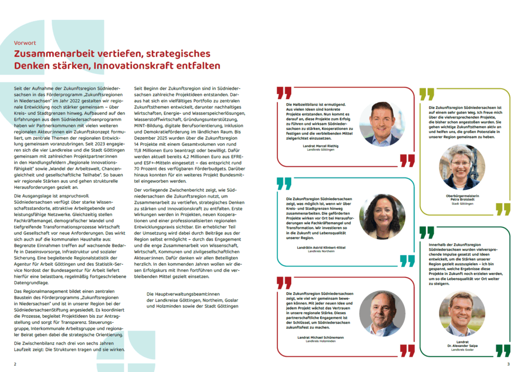 Screenshot 2026-02-26 080906