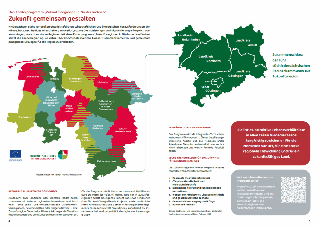 Screenshot 2026-02-26 080919