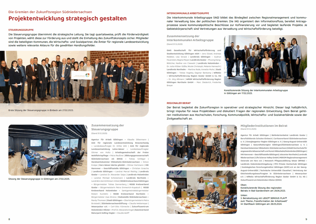 Screenshot 2026-02-26 080949