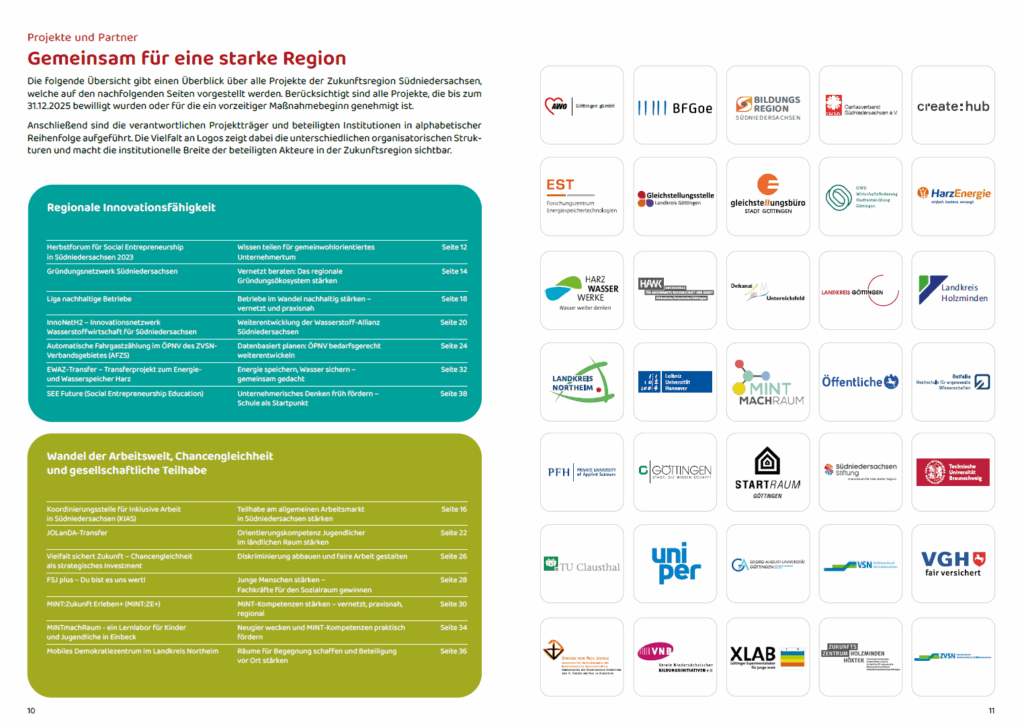 Screenshot 2026-02-26 080956