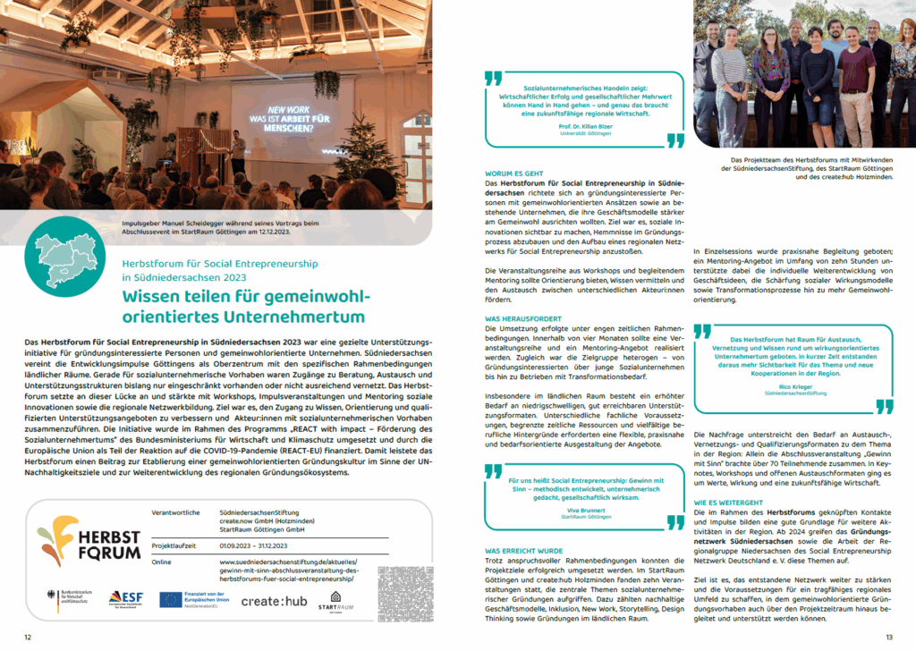 Screenshot 2026-02-26 081014