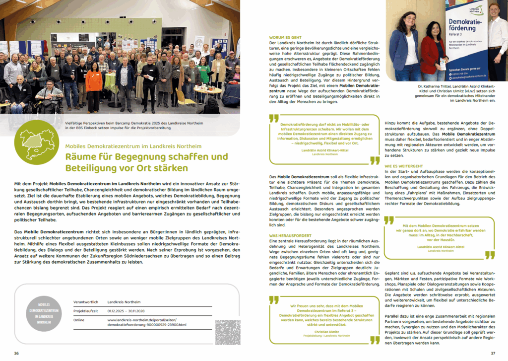 Screenshot 2026-02-26 081133