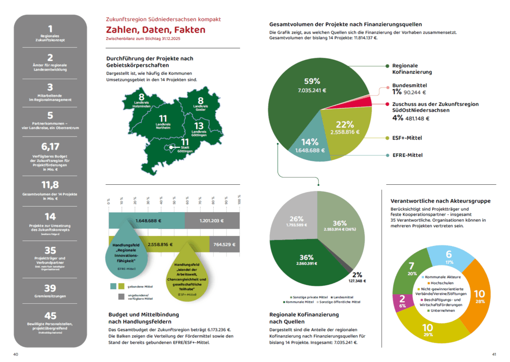 Screenshot 2026-02-26 081142